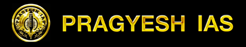 Pragyesh IAS